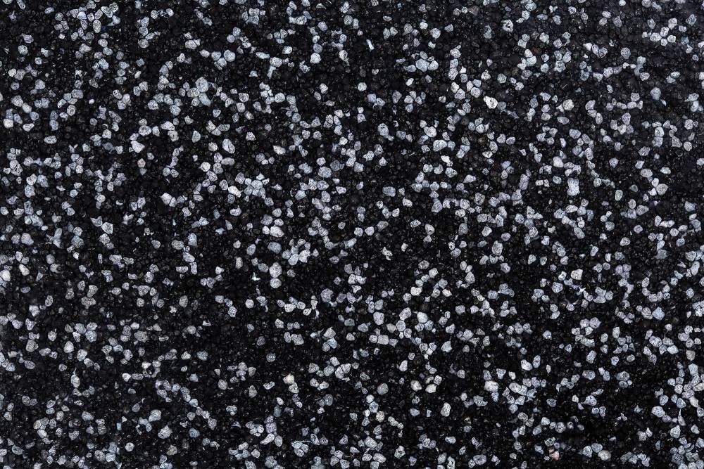 epoxy