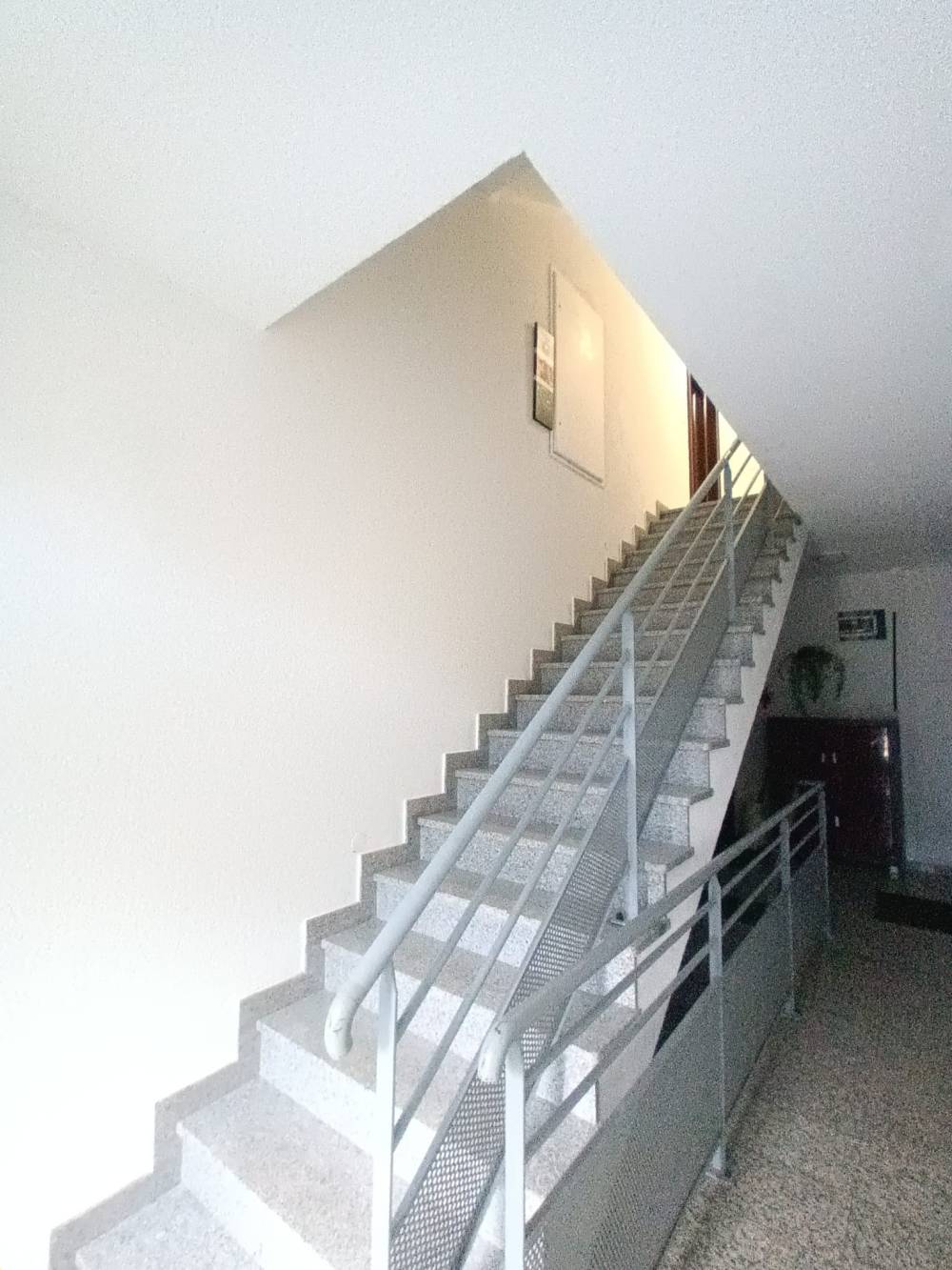 Travaux de rénovation intérieure près de Thionville