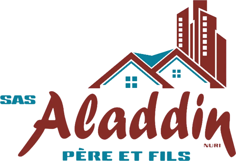 Logo_Aladdin