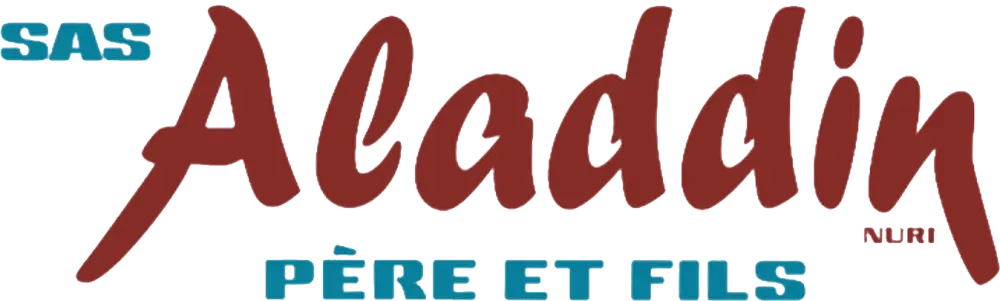 Logo_Aladdin_name