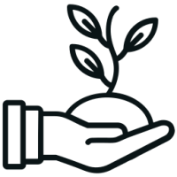 icone_environnement