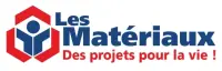 logo-les-materieaux-CMPM