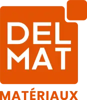 logo-delmat