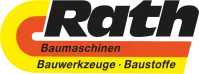 logo-rath