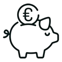icone-économie