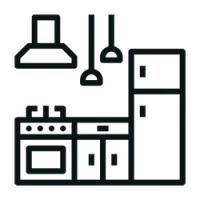 icone-cuisine