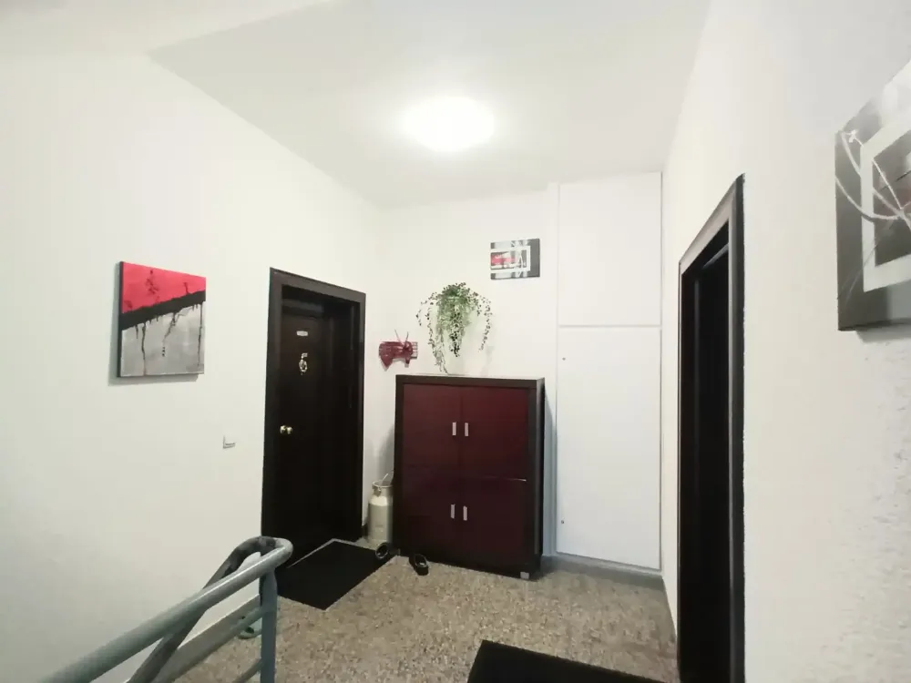 Rénovation en intérieur en Moselle