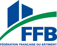 Fédération Française du Bâtiment