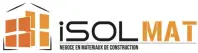 ISOLMAT